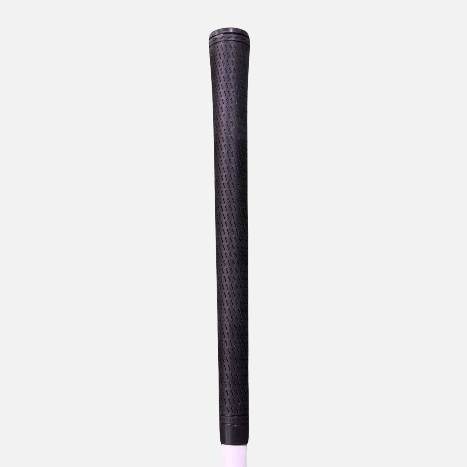 Wedge OPUS Tungsten 56 Reg