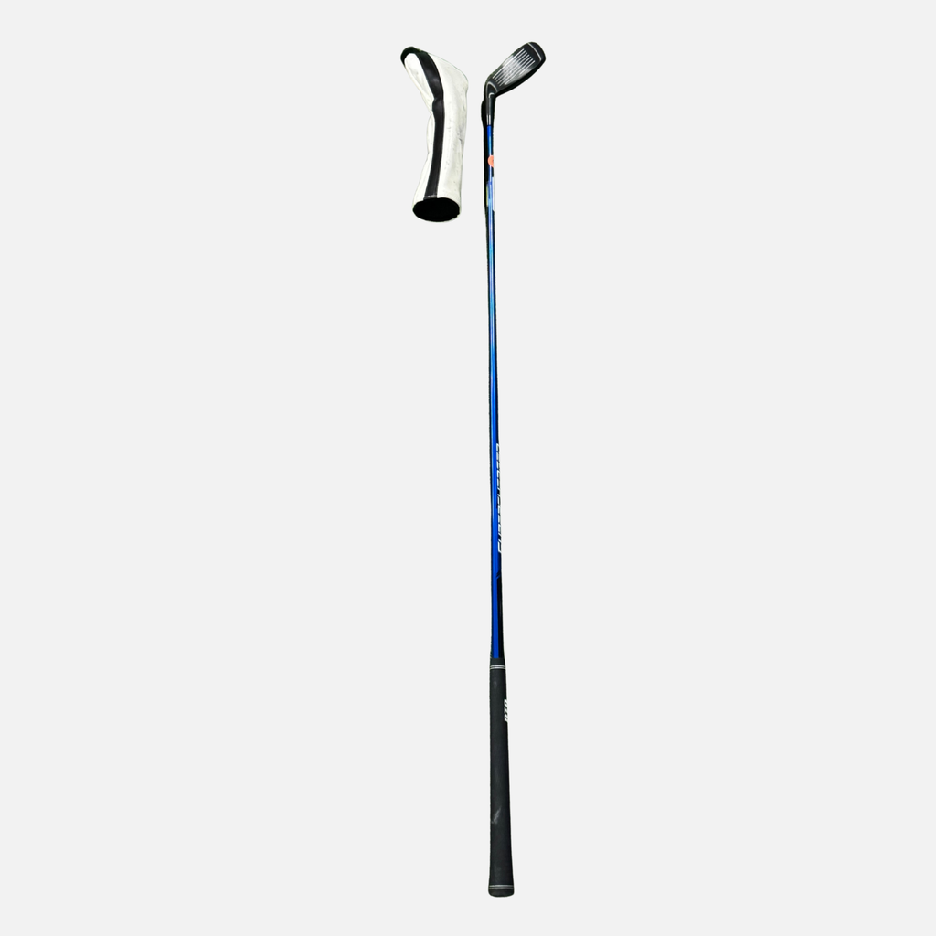 Hibrido AdamsGolf super9031 20 reg
