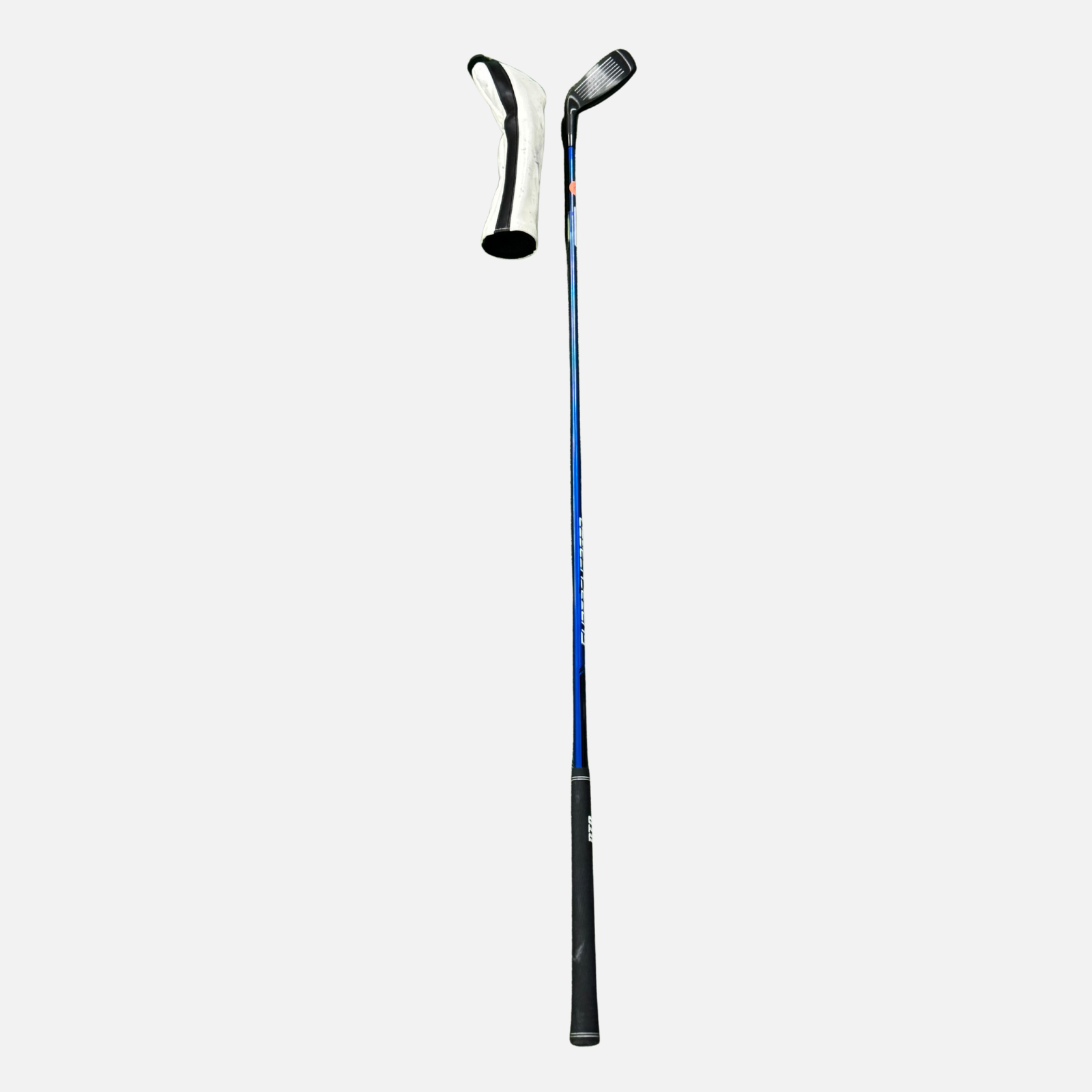 Hibrido AdamsGolf super9031 20 reg