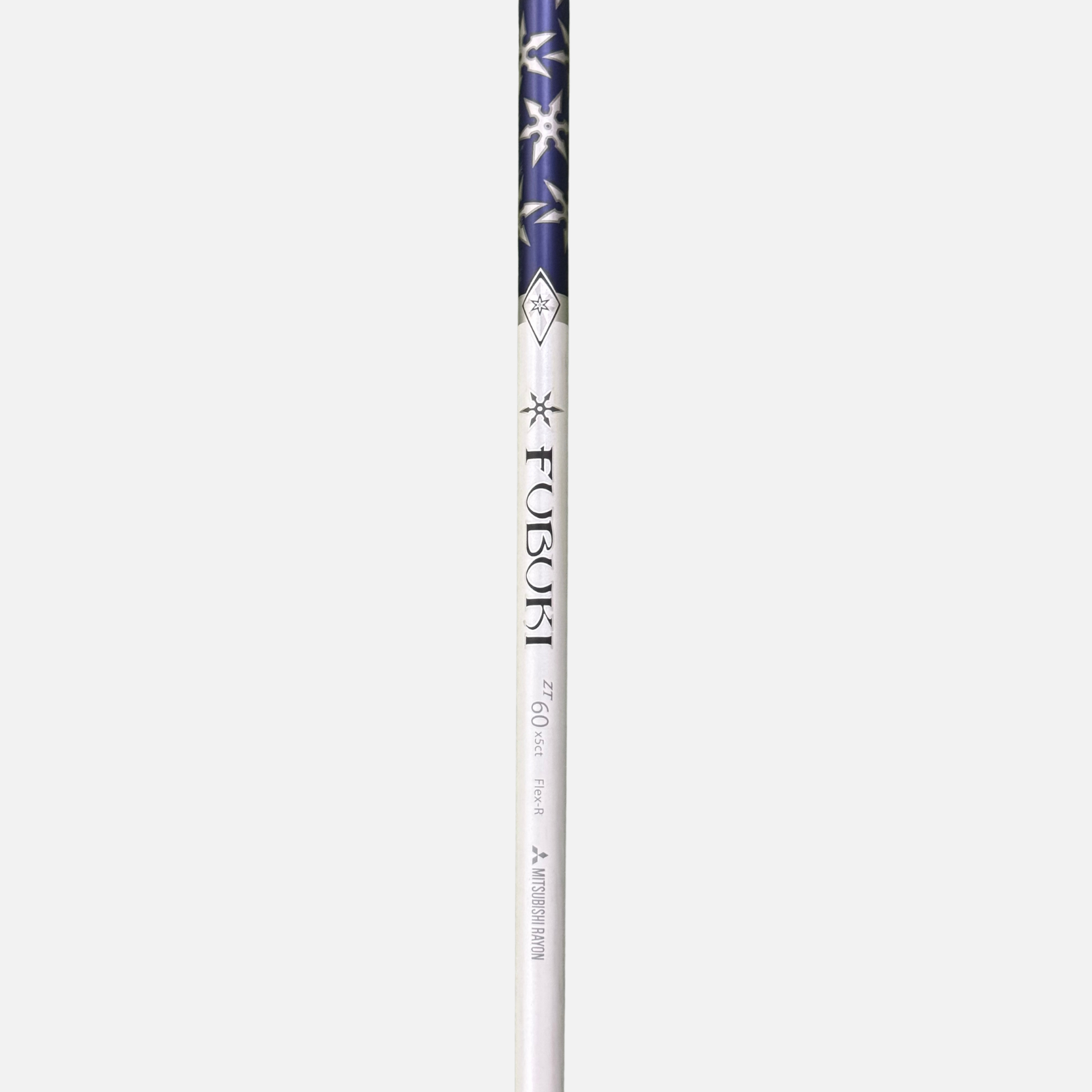 Driver Callaway AI Smoke 9 Reg flex