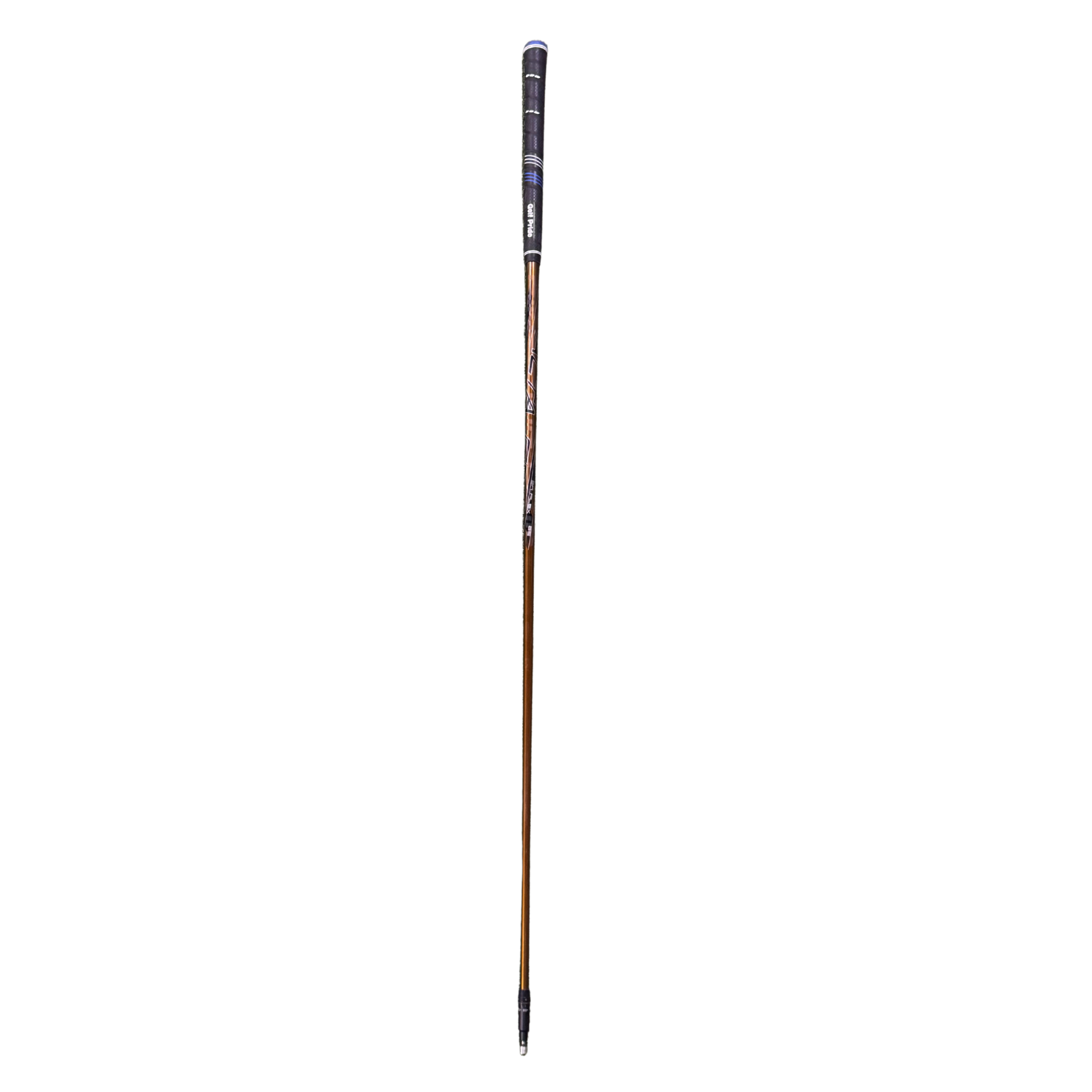 Ping ALTA SR flex 65