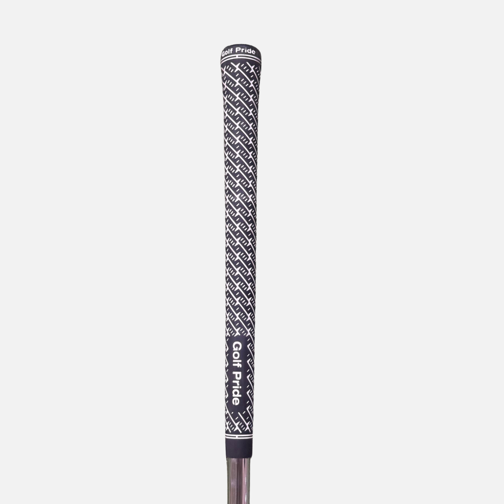 Set fierros Wilson Staff model 4-P Dynamic Gold S300 115