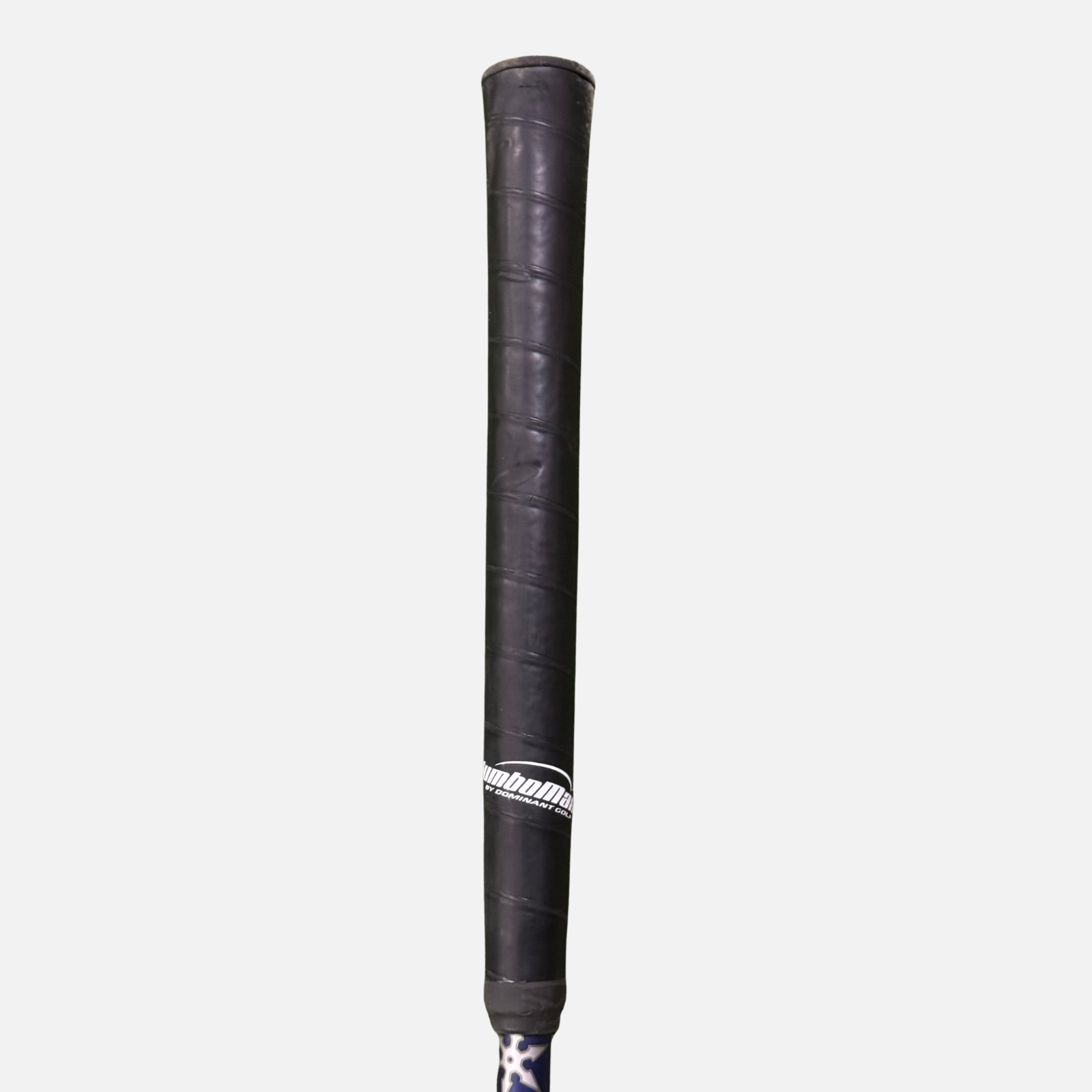 Driver Callaway AI Smoke 9 Reg flex