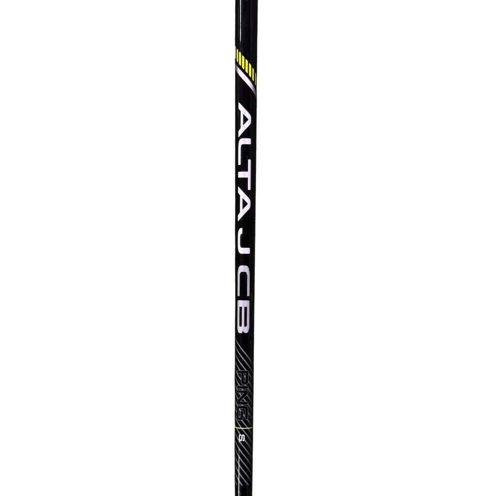 Ping ALTA J CB S