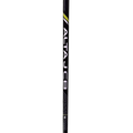 Ping ALTA J CB S