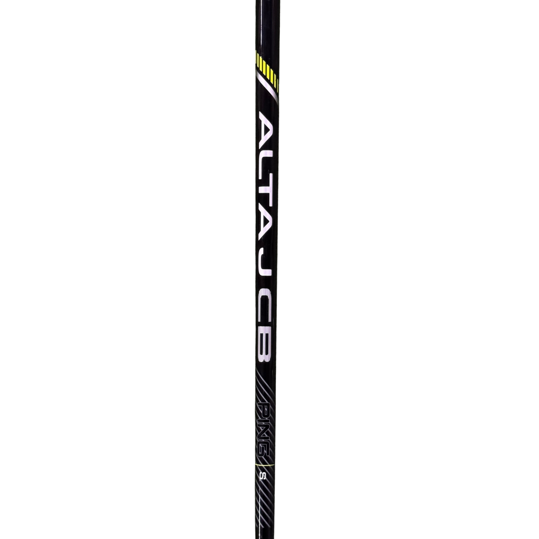 Ping ALTA J CB S