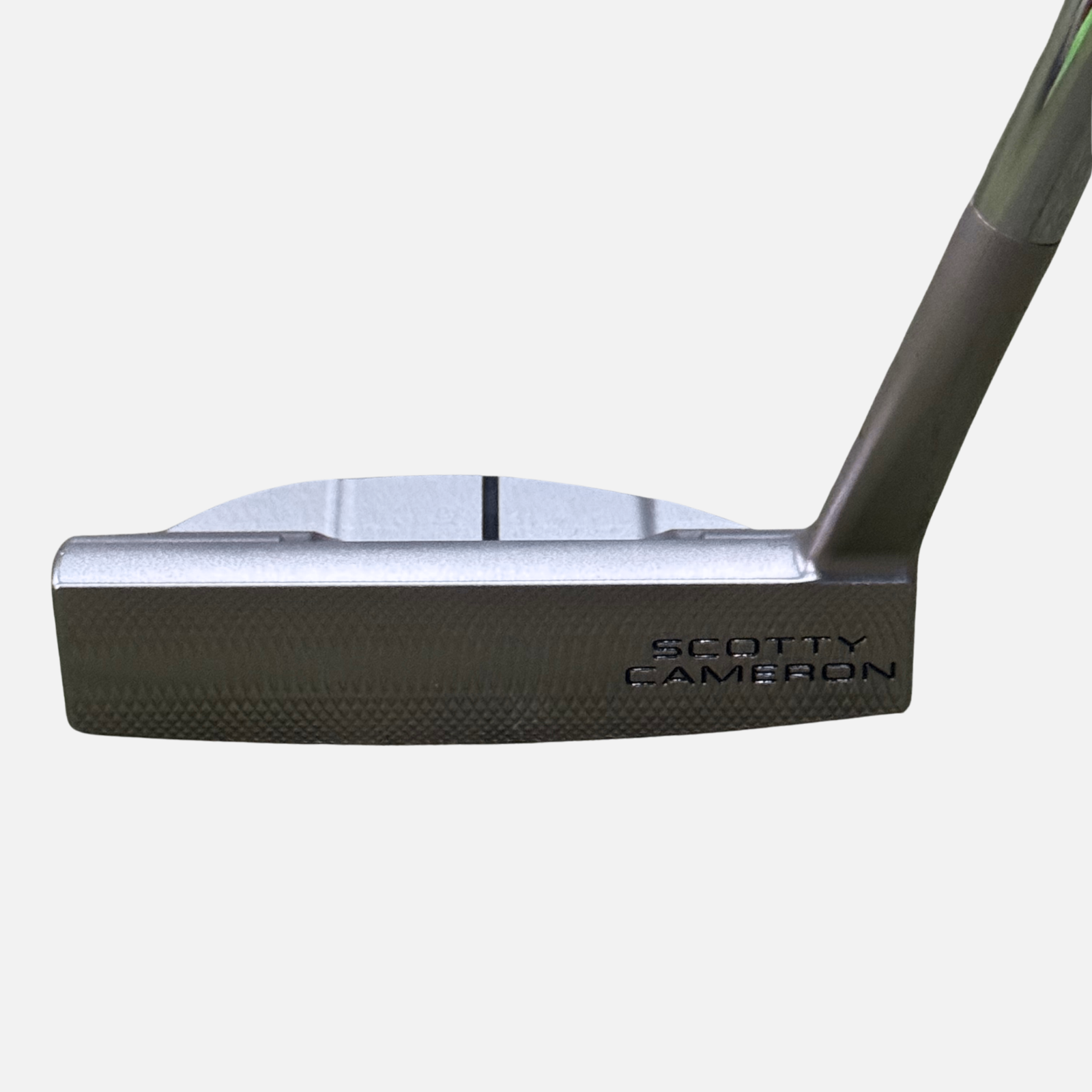 Putter Scotty Cameron Super Special Select Del Mar 35"