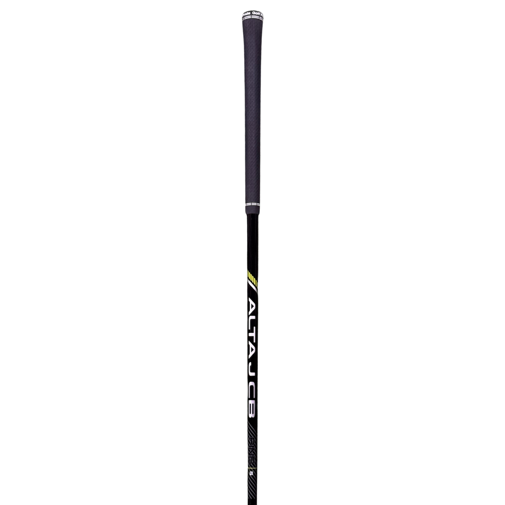 Ping ALTA J CB S