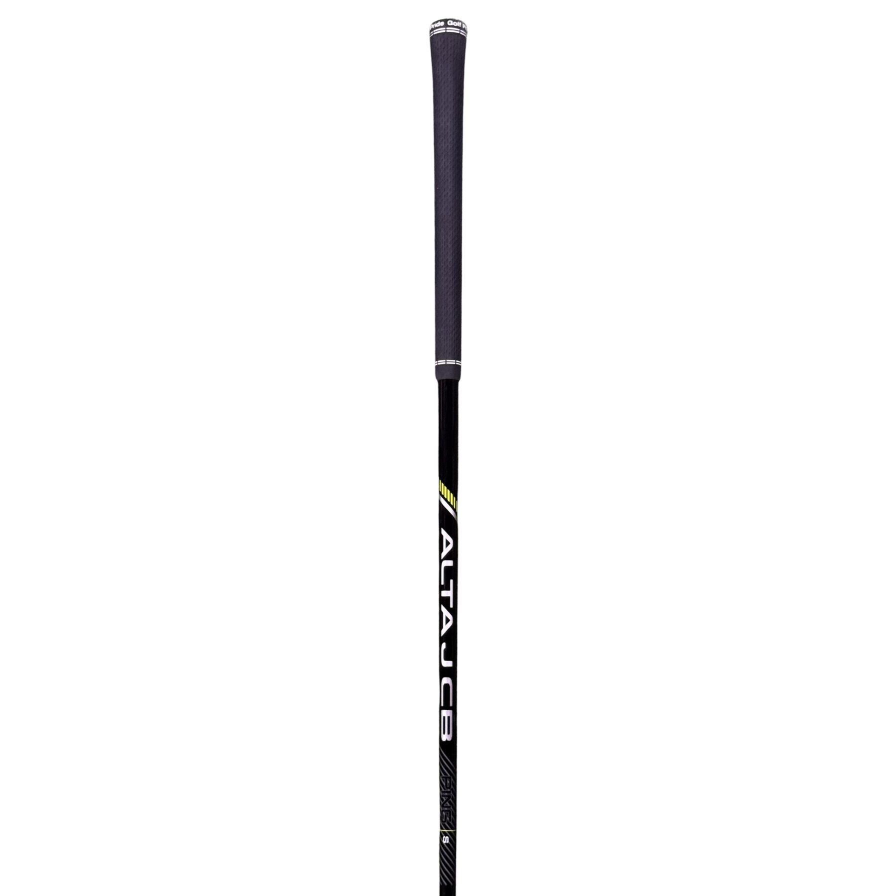 Ping ALTA J CB S