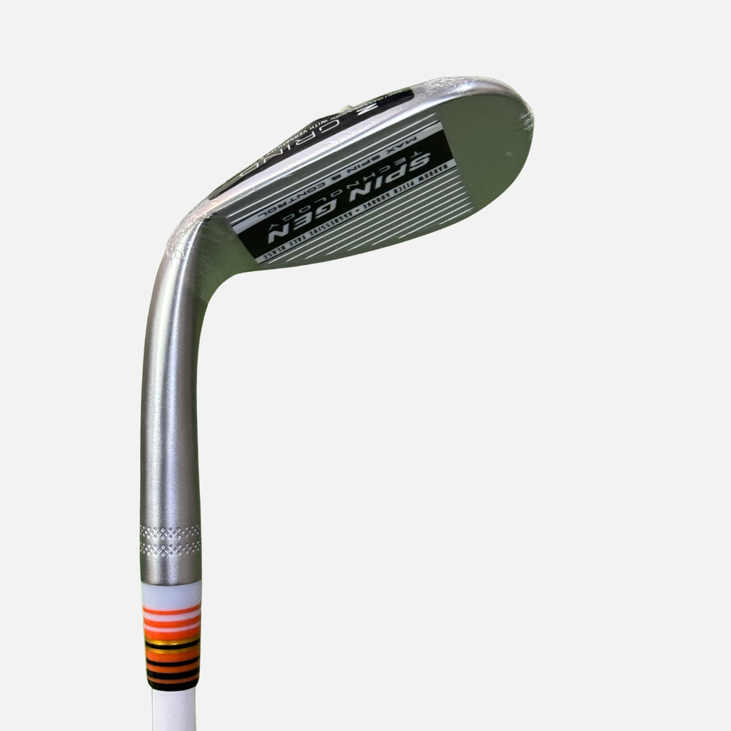 Wedge OPUS Tungsten 60 Reg