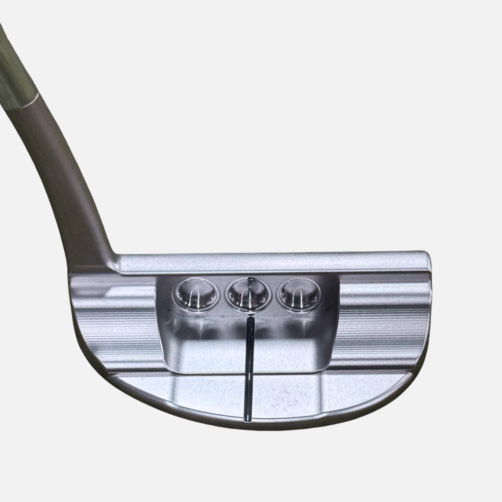 Putter Scotty Cameron Super Special Select Del Mar 35"
