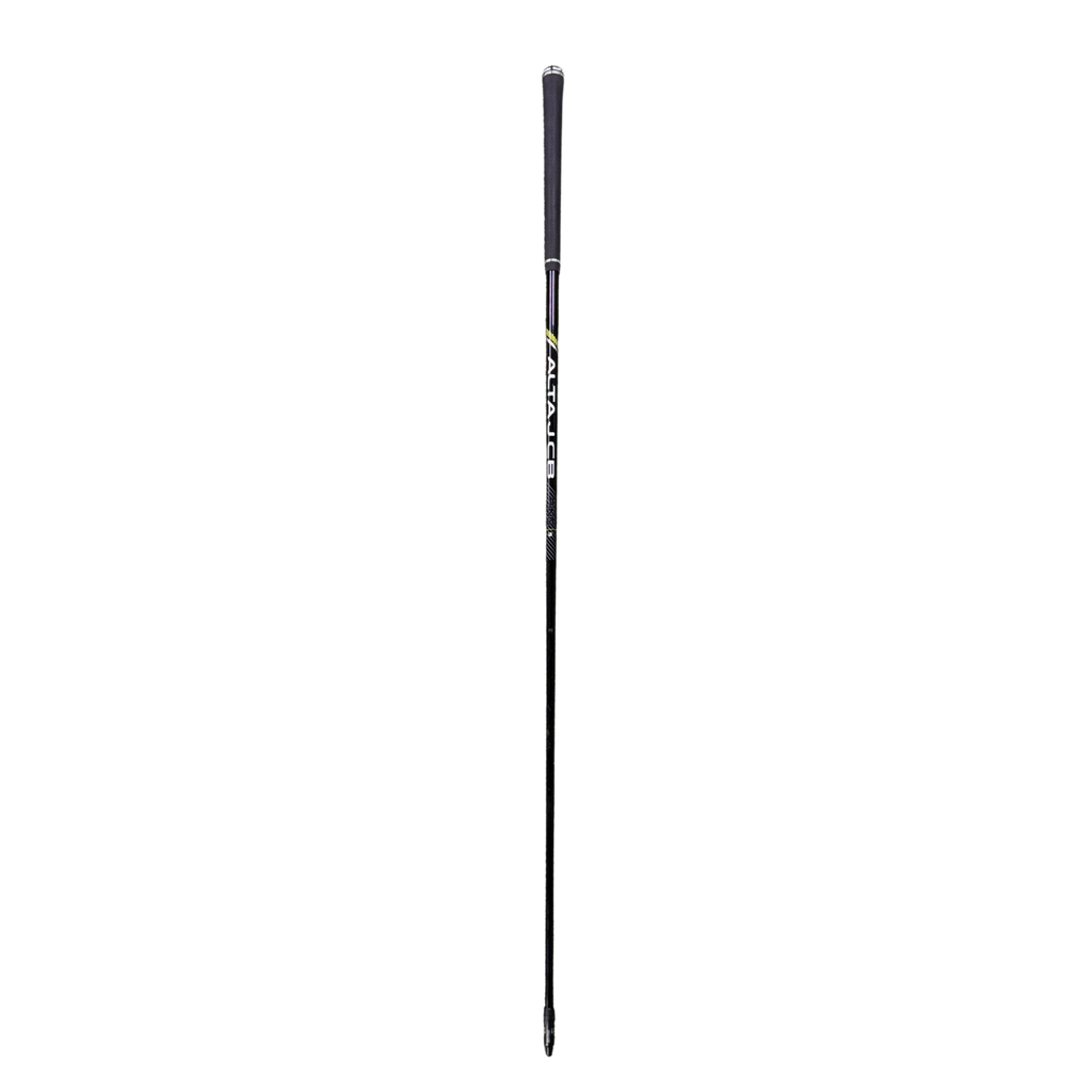 Ping ALTA J CB S