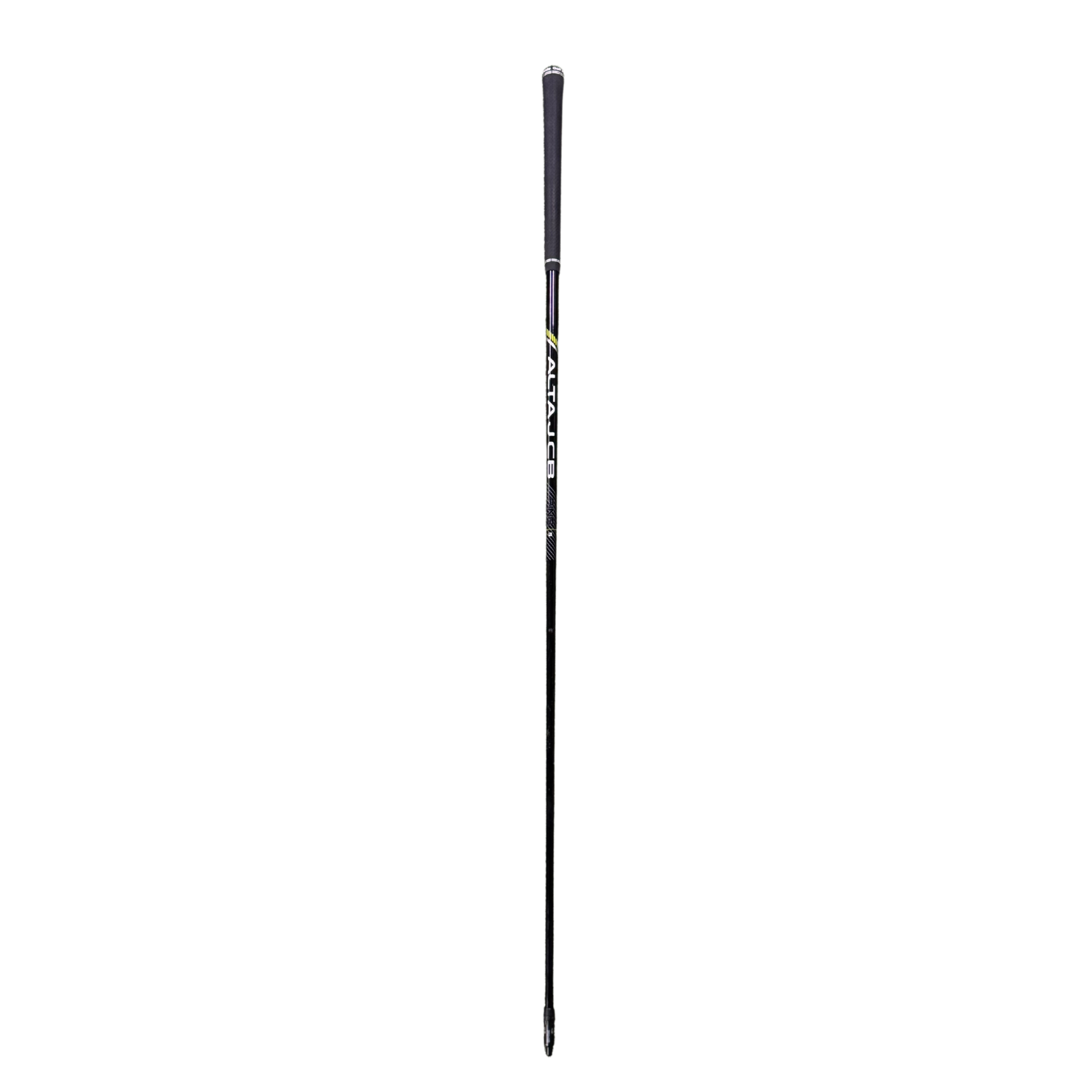 Ping ALTA J CB S