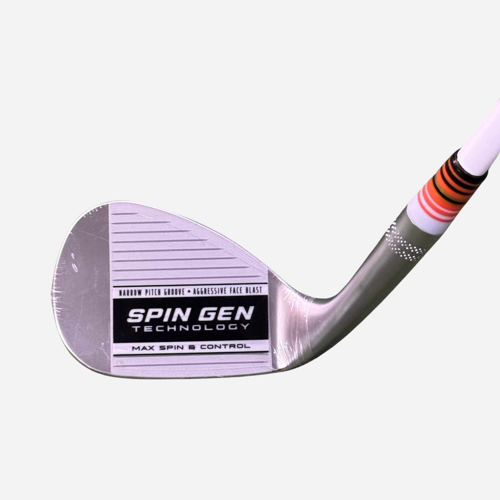 Wedge OPUS Tungsten 60 Reg