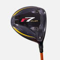 Mini driver R7 Quad MD 13.5