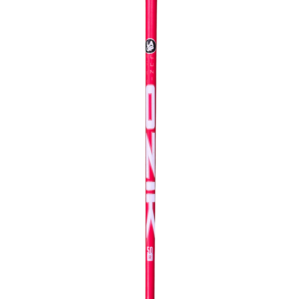 LA Golf OZIK 50 R