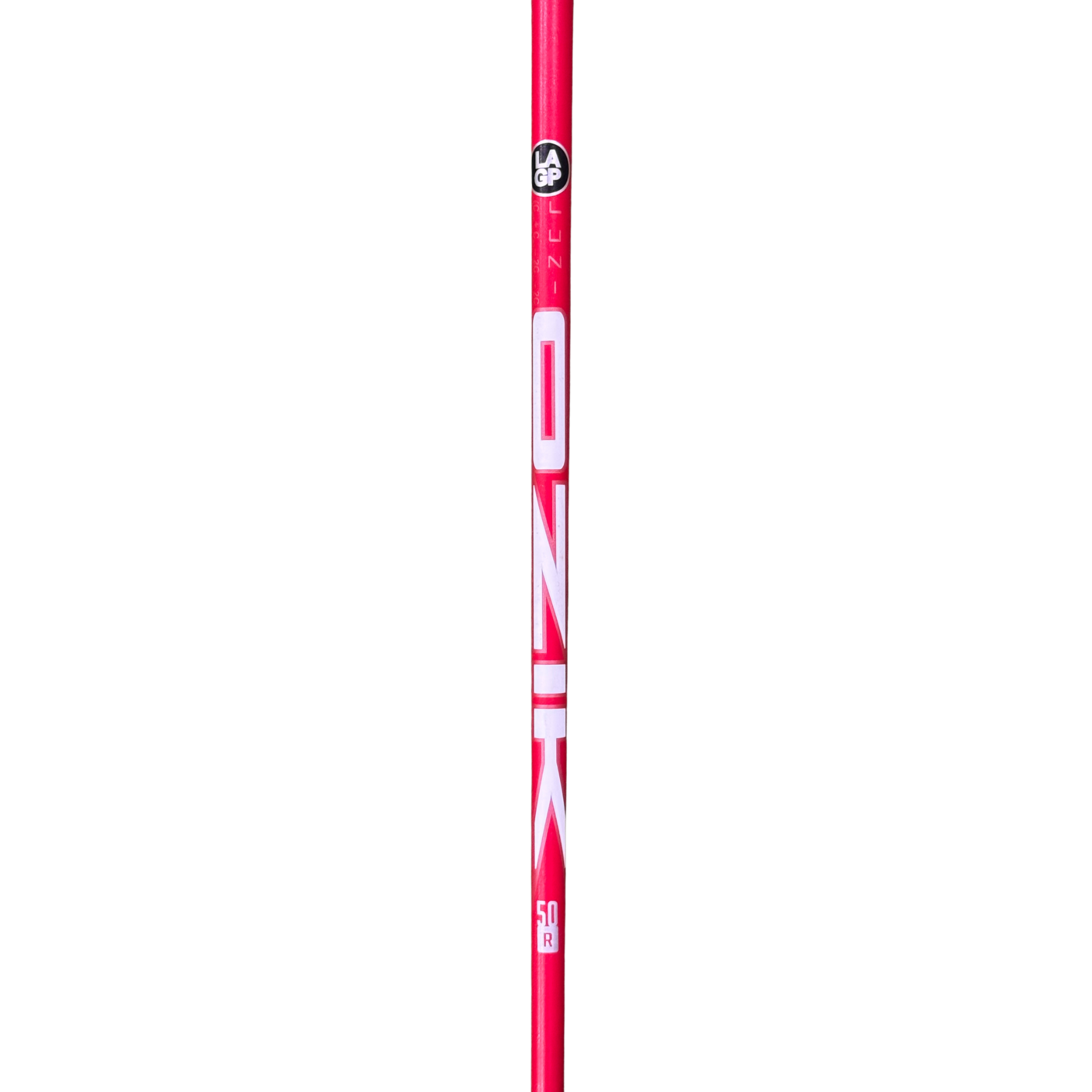 LA Golf OZIK 50 R