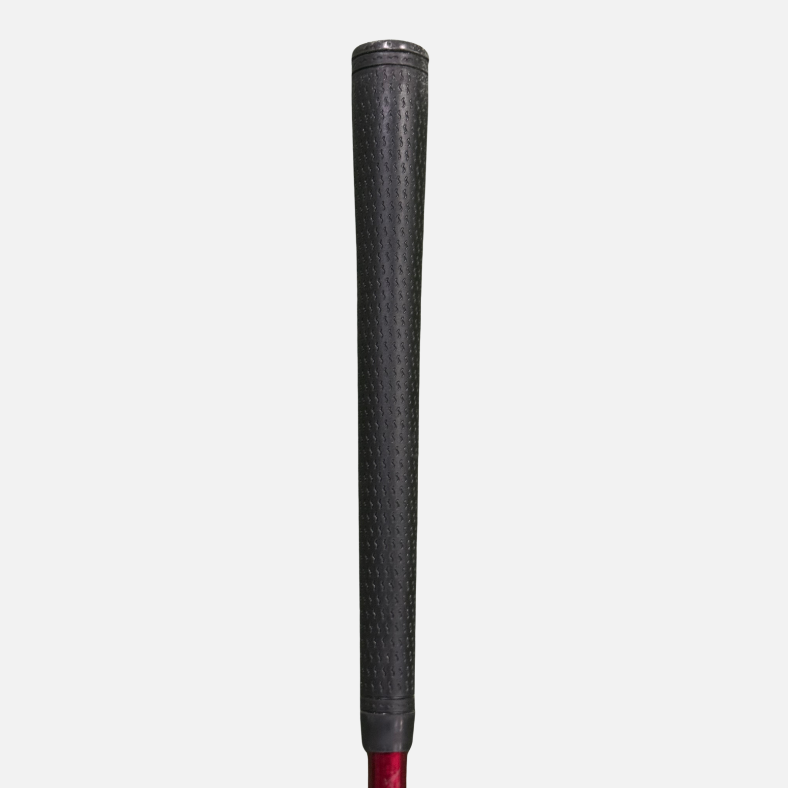 Hibrido AdamsGolf IDEA pro gold 23 stiff flex