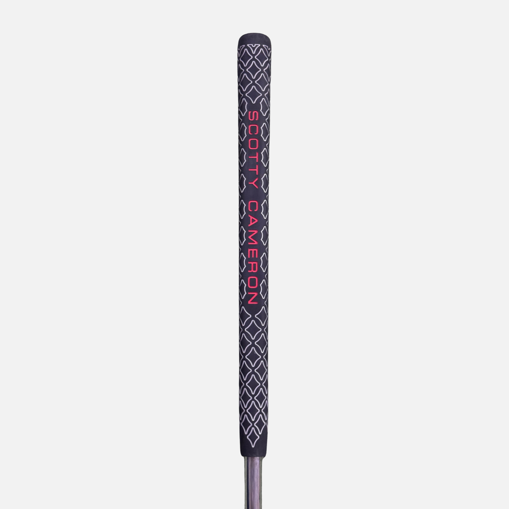 Putter Scotty Cameron Super Special Select Del Mar 35"