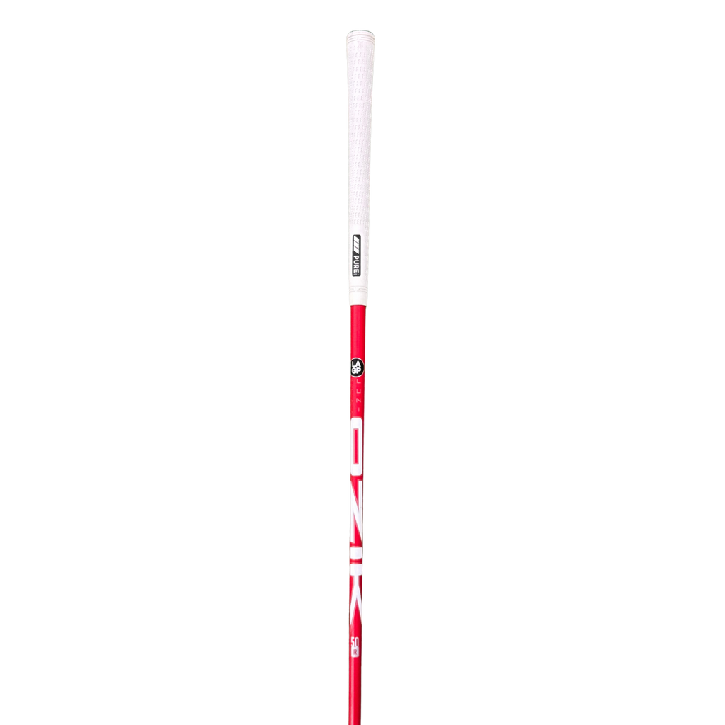 LA Golf OZIK 50 R