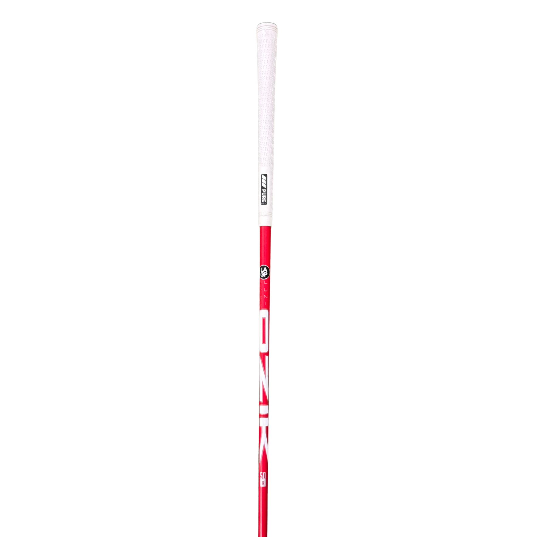 LA Golf OZIK 50 R