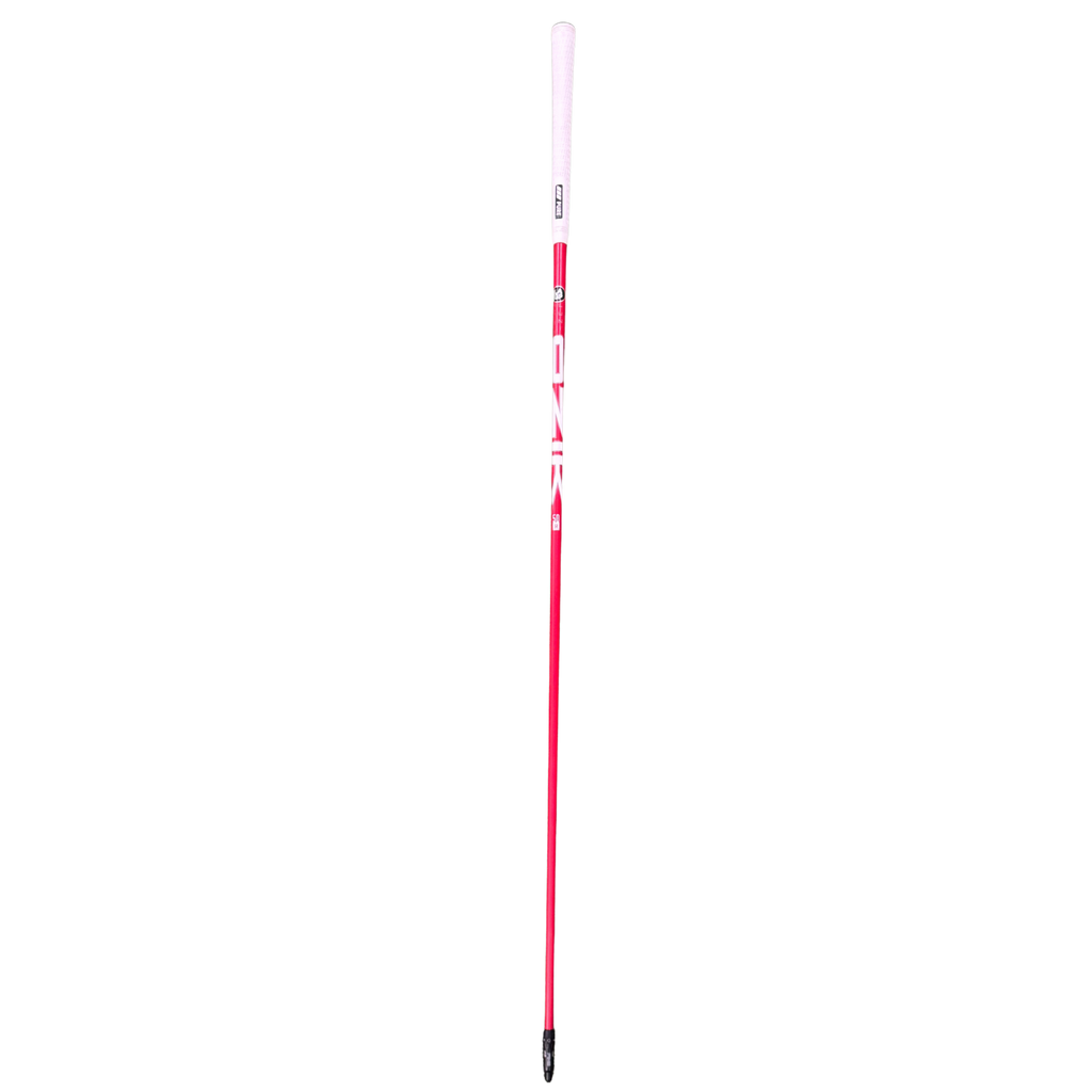 LA Golf OZIK 50 R