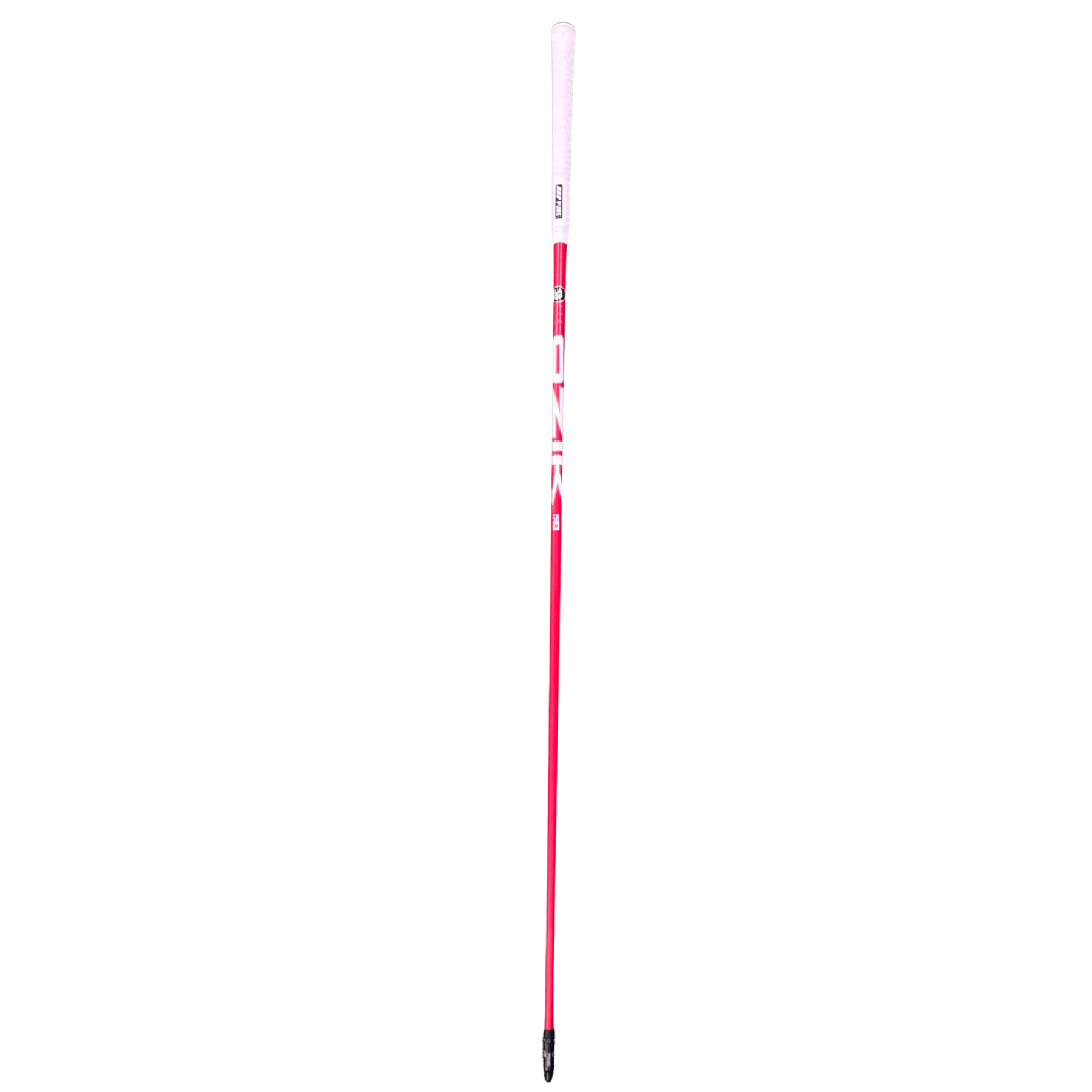 LA Golf OZIK 50 R