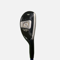 Hibrido AdamsGolf super 9031 16 reg flex