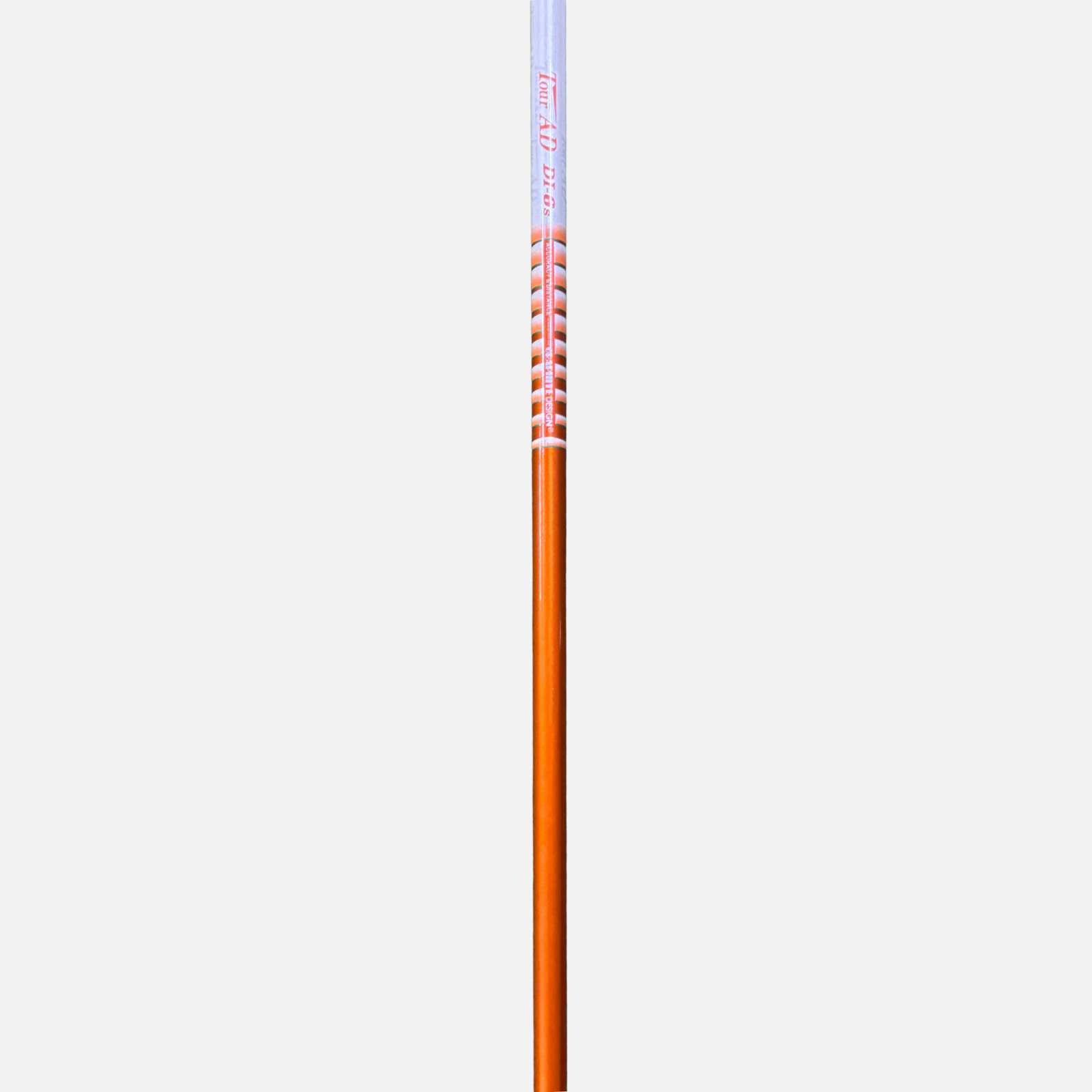 Mini driver R7 Quad MD 13.5