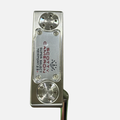 Putter Scotty Cameron Super Select Newport 2.5+ 35"