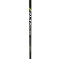 Ping ALTA CB 55 SR