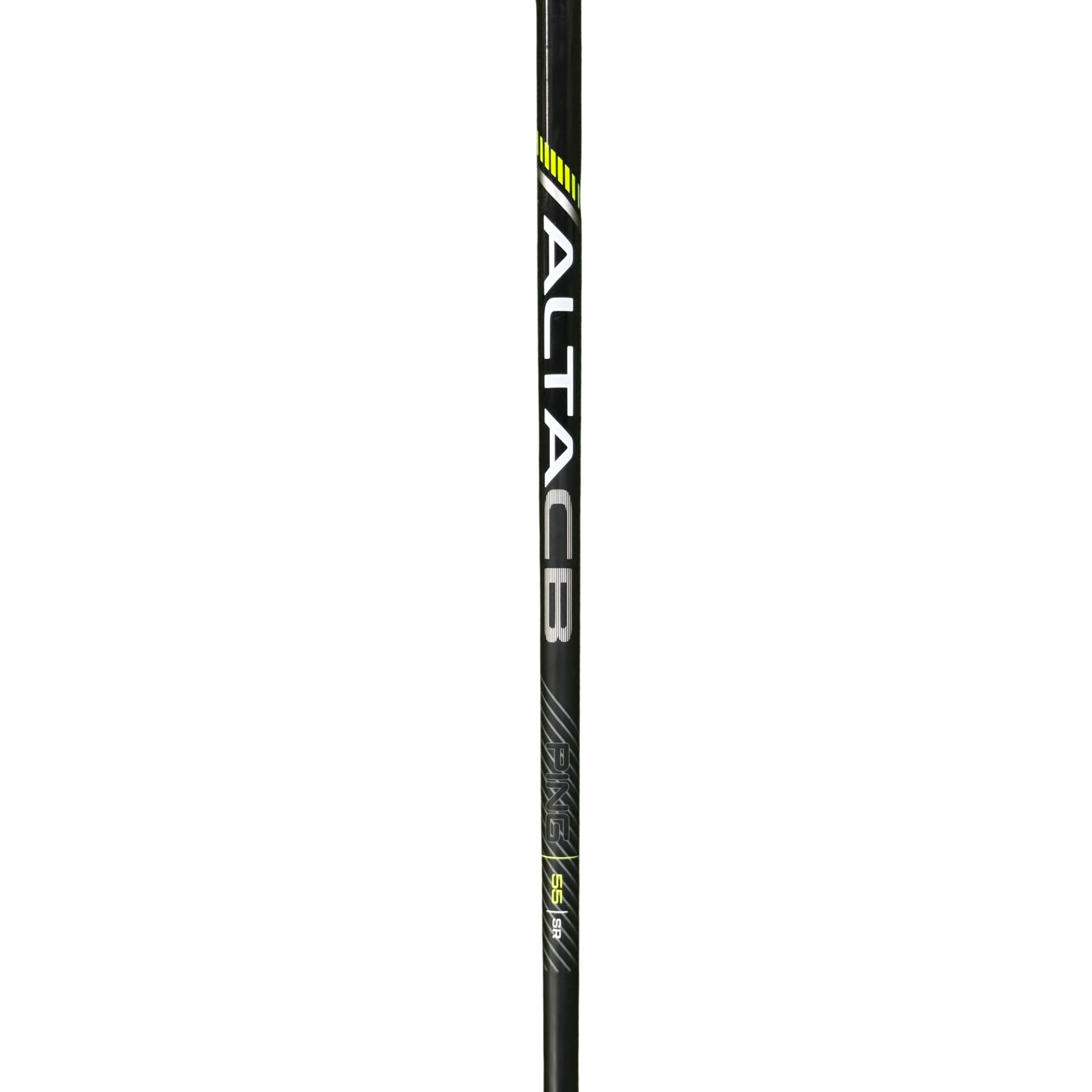 Ping ALTA CB 55 SR