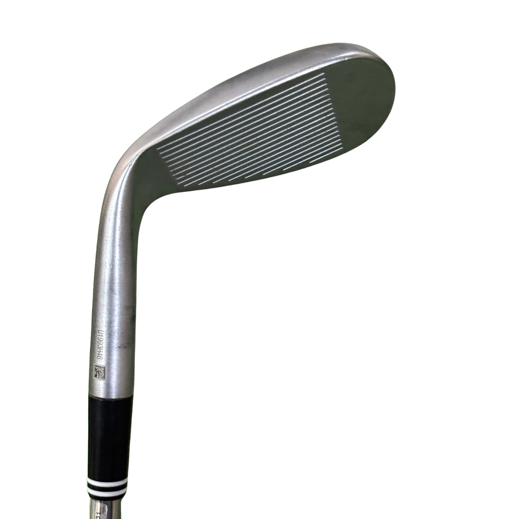 Wedge Cleveland RTX 4 56 Stiff acero