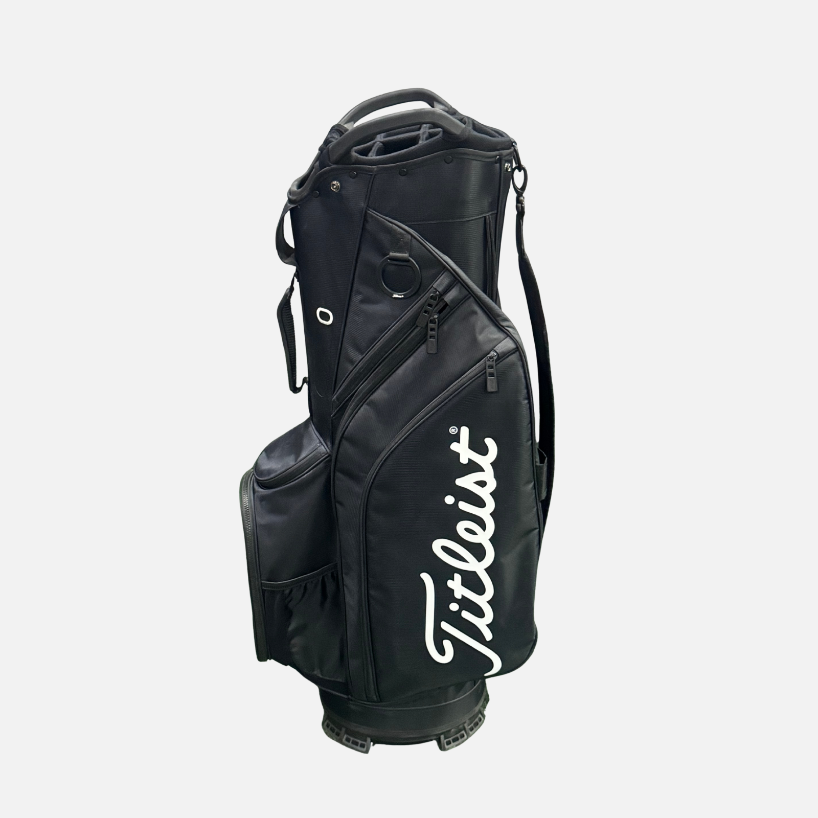 Bolsa Titleist Cart bag 14 way