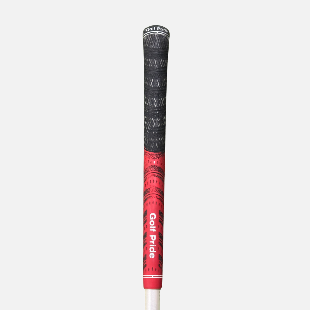 Mini driver R7 Quad MD 13.5
