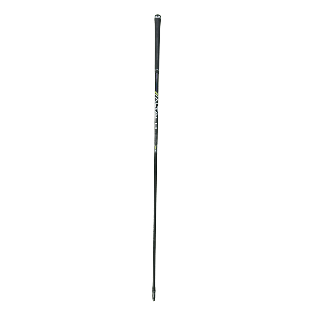 Ping ALTA CB 55 SR