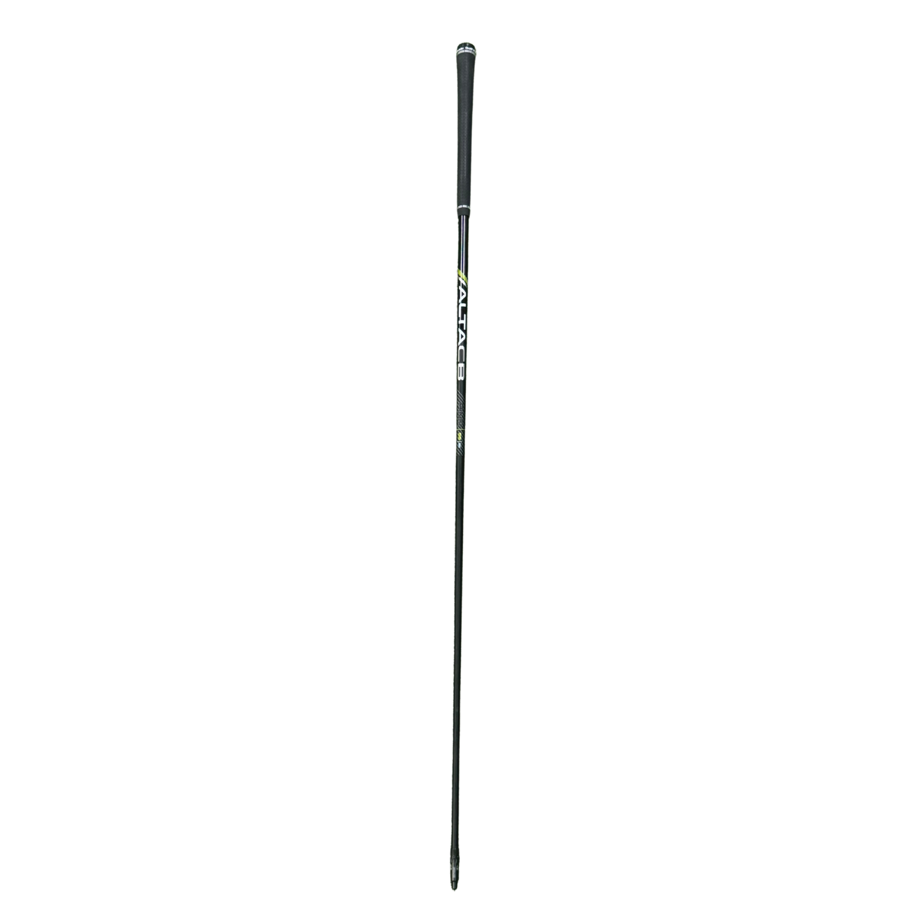 Ping ALTA CB 55 SR