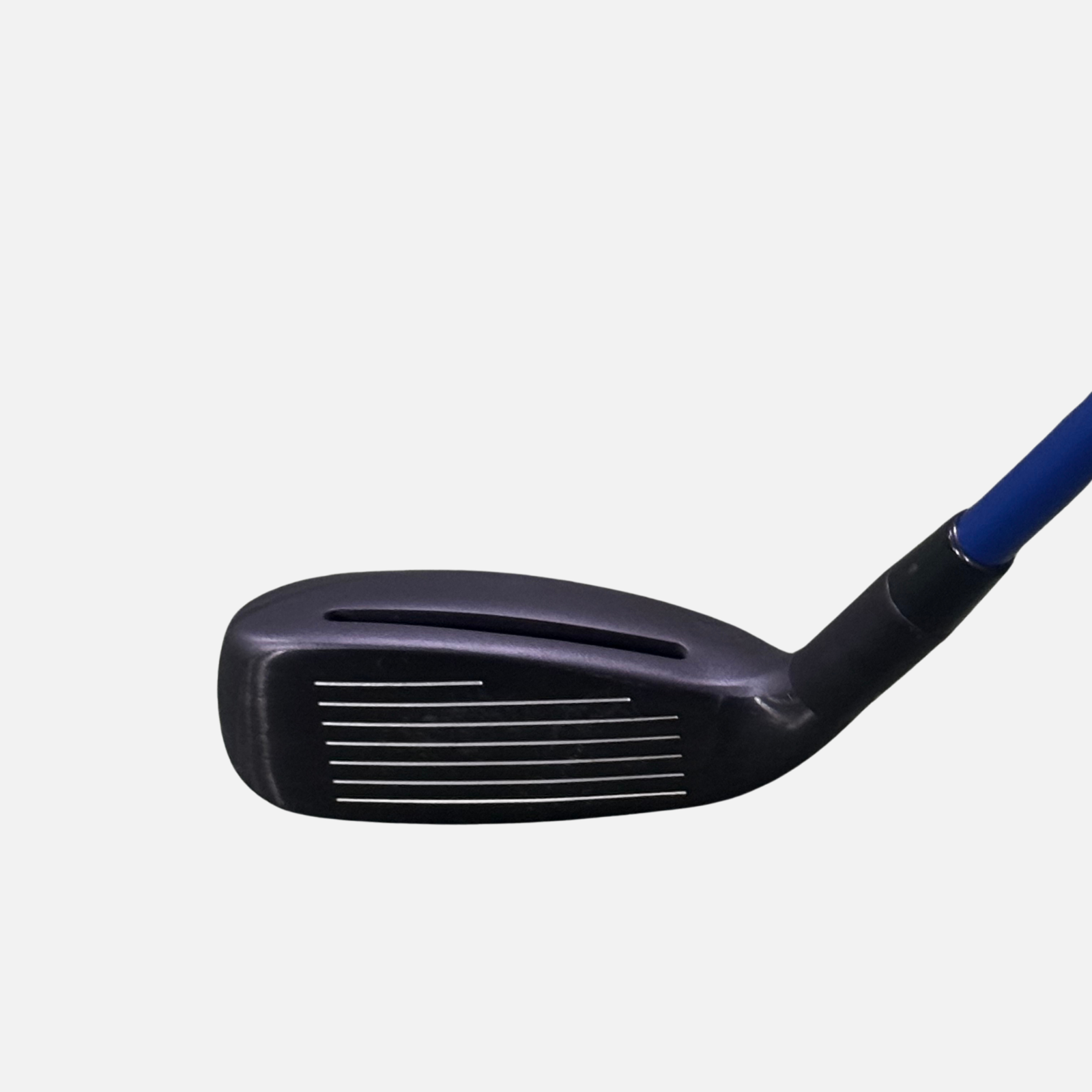 Hibrido AdamsGolf super 9031 16 reg flex