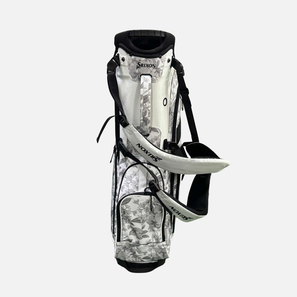 Bolsa Srixon Stand bag 6 way