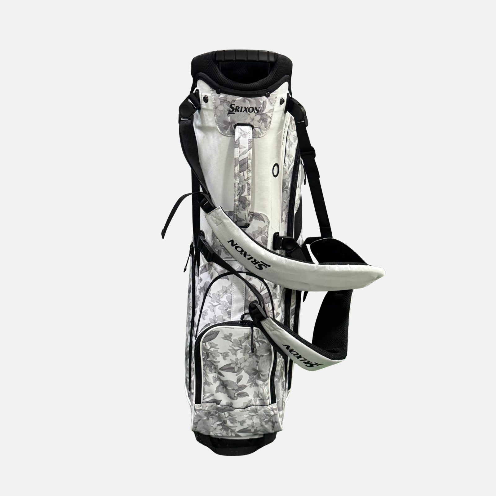 Bolsa Srixon Stand bag 6 way