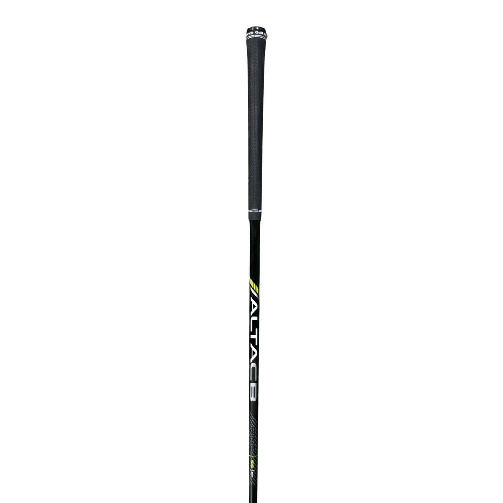 Ping ALTA CB 55 SR