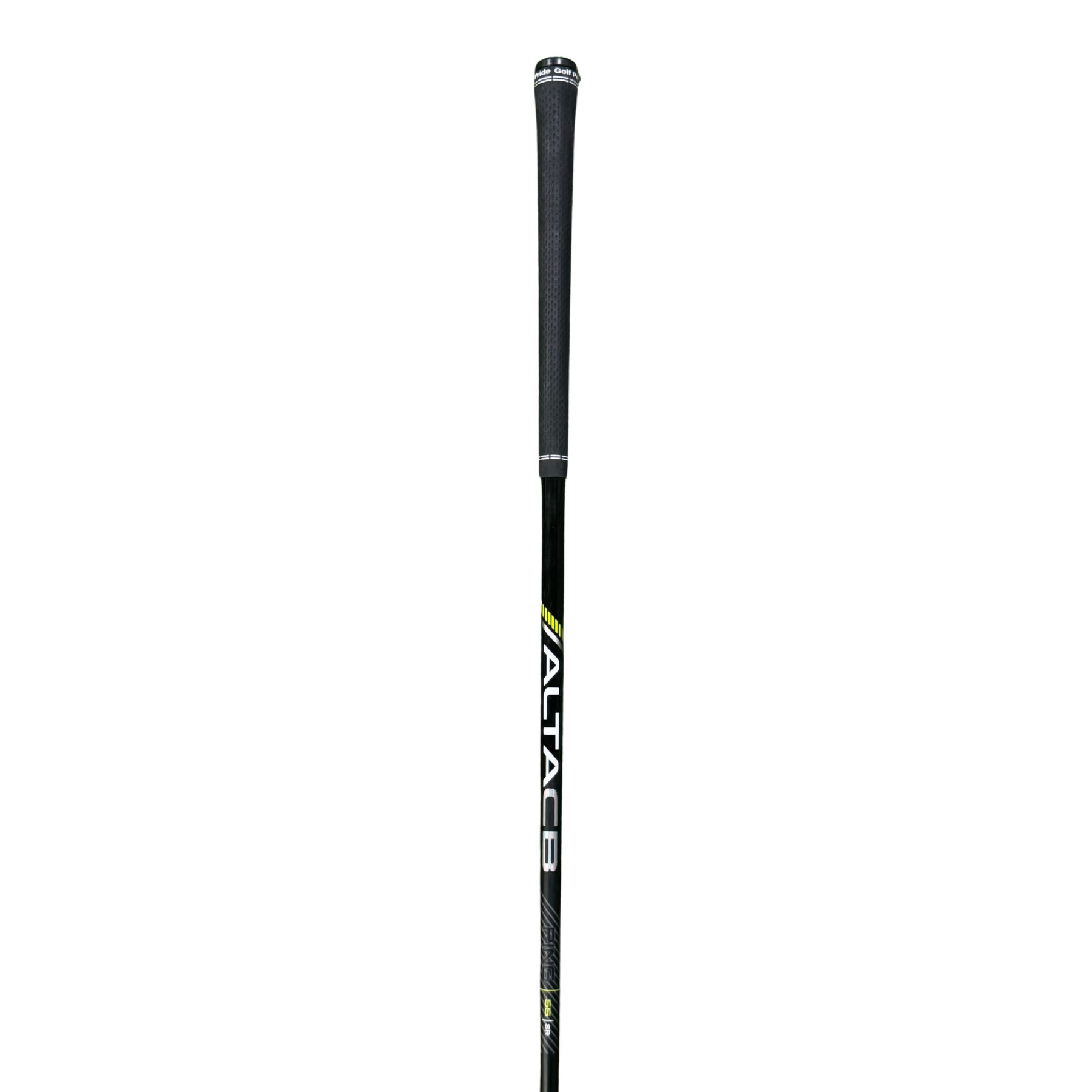 Ping ALTA CB 55 SR