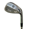 Wedge Clevaland REG 588 49 stiff acero