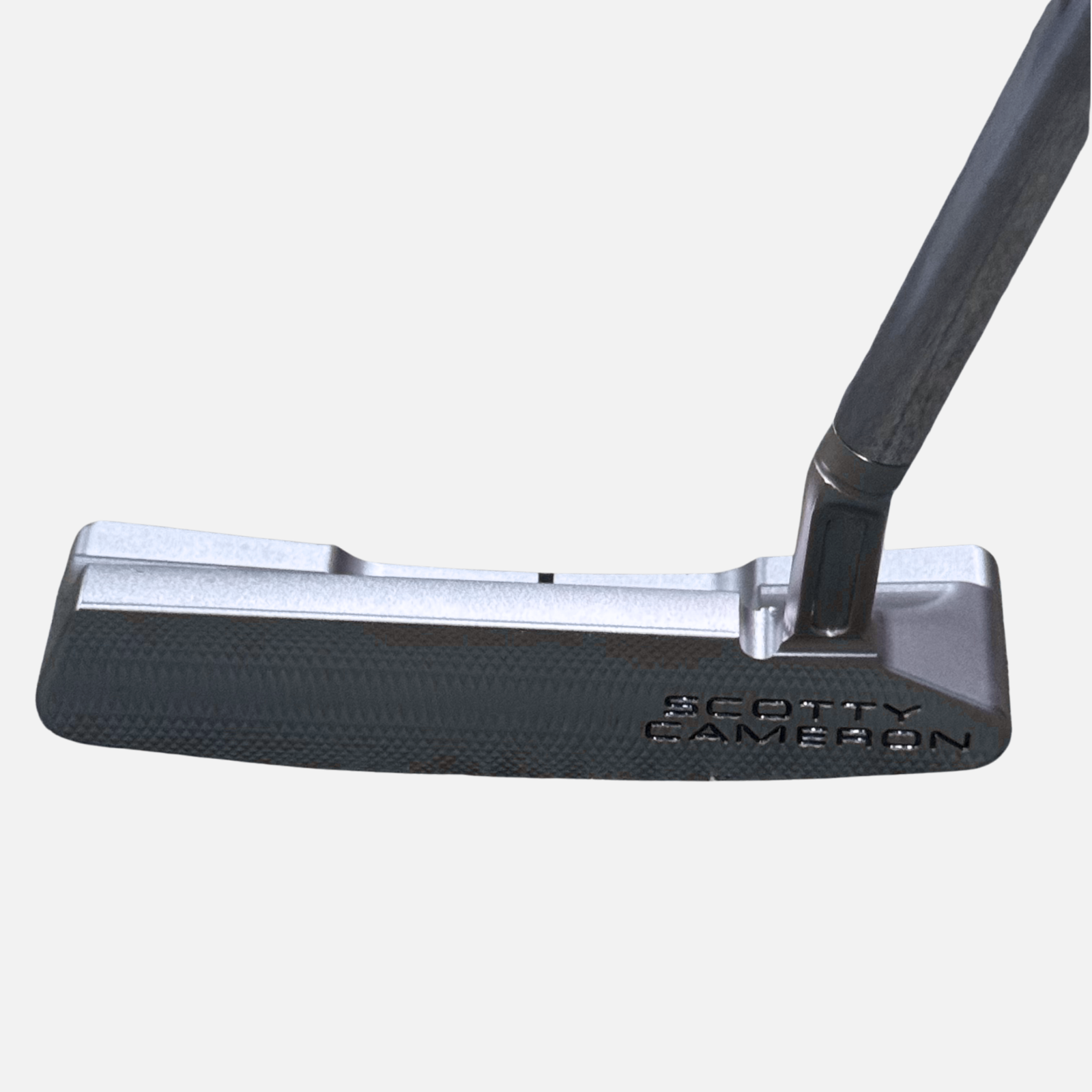 Putter Scotty Cameron Super Select Newport 2.5+ 35"