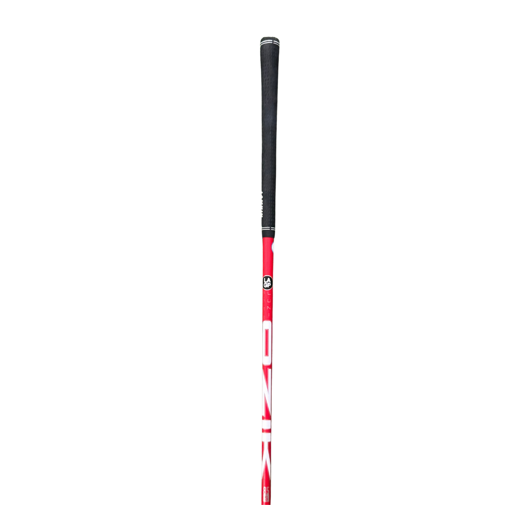 LA Golf OZIK 85 S