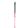 LA Golf OZIK 85 S