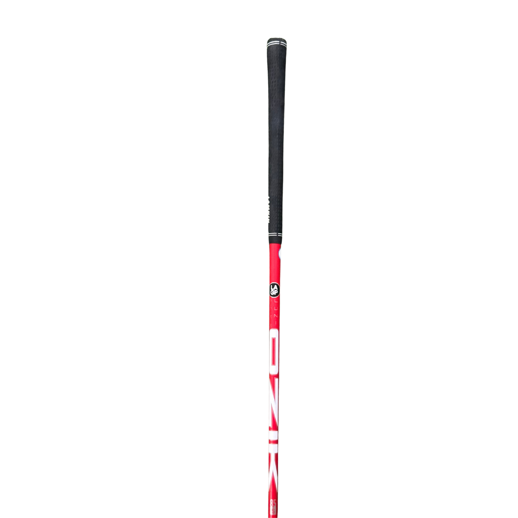 LA Golf OZIK 85 S