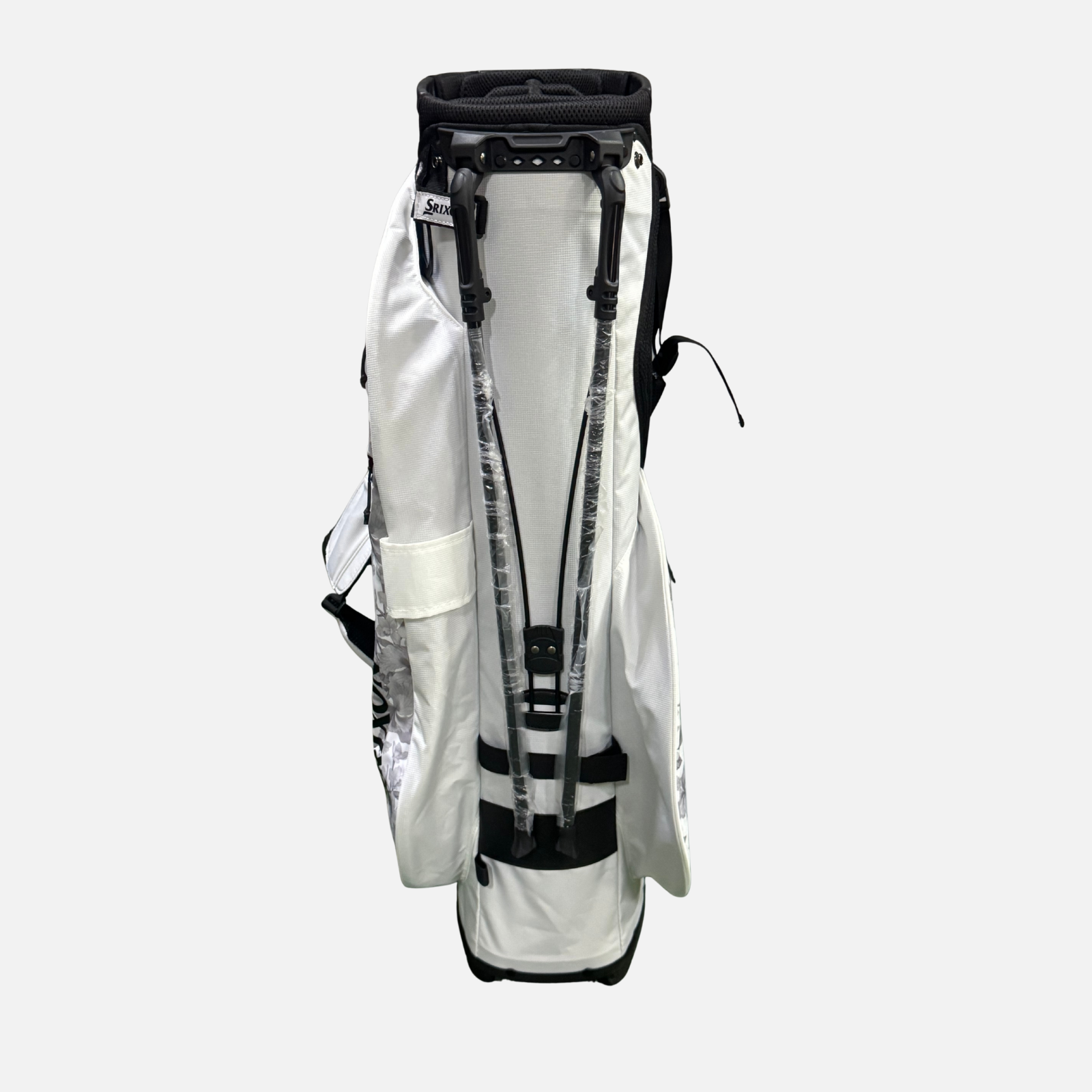 Bolsa Srixon Stand bag 6 way