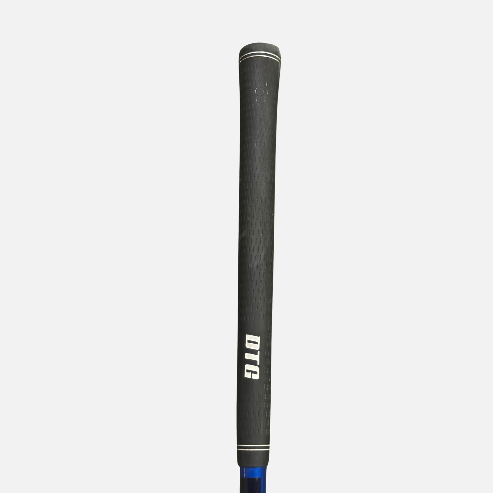 Hibrido AdamsGolf super 9031 16 reg flex