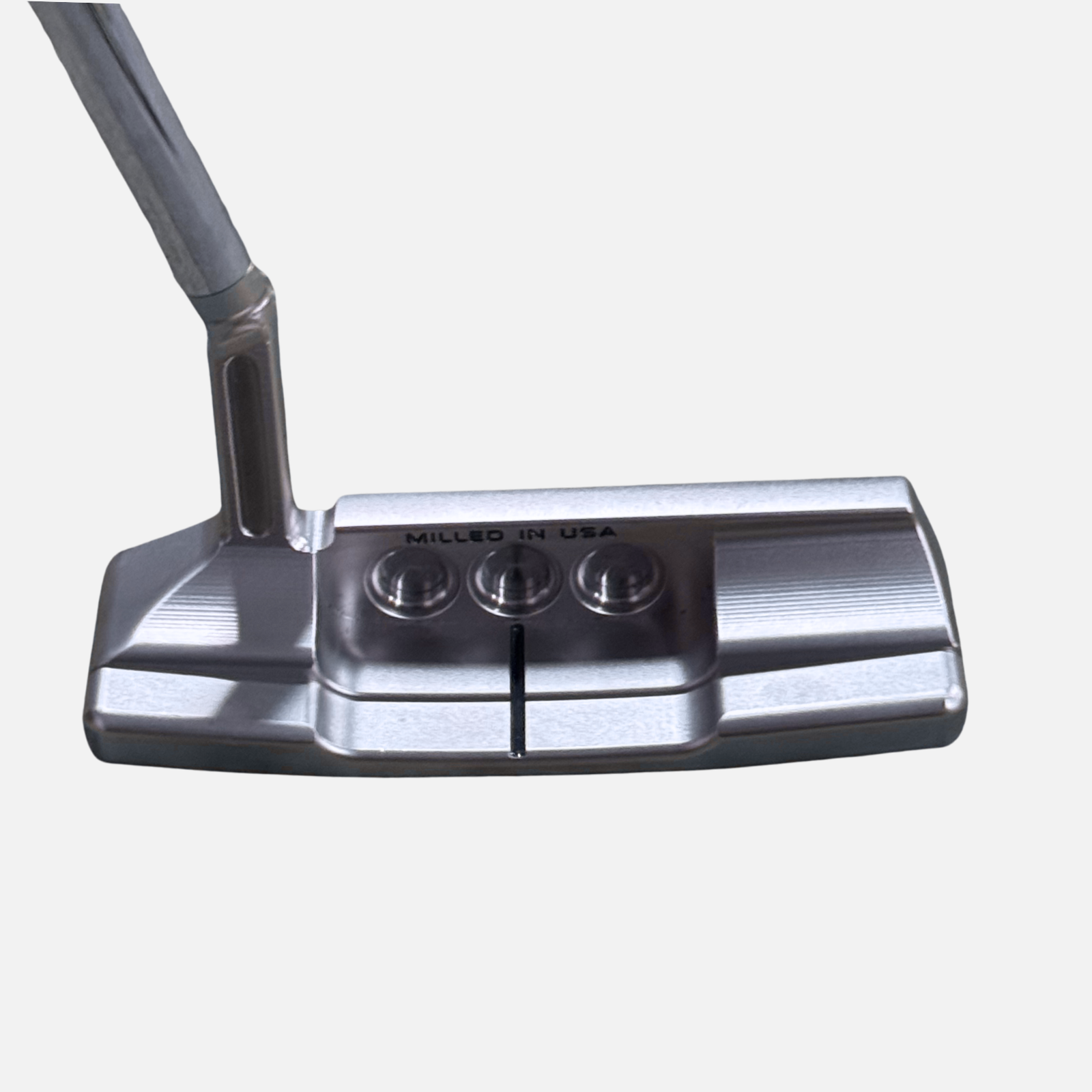 Putter Scotty Cameron Super Select Newport 2.5+ 35"